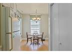 Bellevue Ave Unit De, Newport, Home For Rent