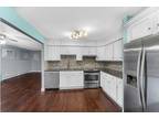 Terrace Dr Unit Ro, Oak Forest, Condo For Rent