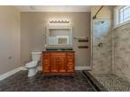 Old Us,lillington, Home For Rent