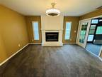 Bridgewater Dr, New Port Richey, Home For Rent