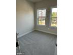Greenbrier St S, Arlington, Home For Rent