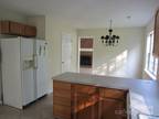 Mayhurst Dr, Indian Trail, Home For Rent