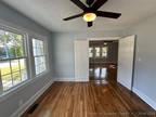 Mcneill Cir, Ferguson, Home For Rent