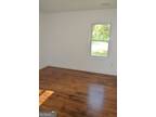 Brogdon Rd, Fayetteville, Home For Rent