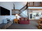 Morningside Unit Building Dr Unit,lake Placid, Condo For Sale