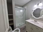 Sweet Gum Dr Apt B, Alexander, Home For Rent