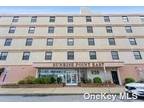 Shore Rd Apt R, Long Beach, Flat For Rent