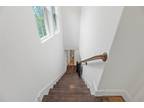 Bonnie Ridge Cir, Shenandoah, Home For Rent
