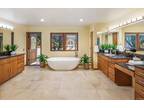 Mountain Vista Dr, Encinitas, Home For Rent