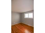 W Lill Ave, Chicago, Home For Rent