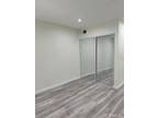 White Oak Ave Unit A, Encino, Condo For Rent