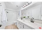 Declaration Dr, Rancho Cucamonga, Home For Rent