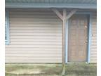 Shellie Ln Apt,lake Charles, Flat For Rent