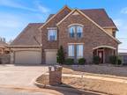 Sw Th St, Oklahoma City, Home For Rent