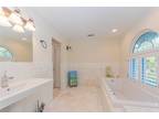 E Sandpiper Rd, Vero Beach, Home For Rent
