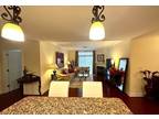Conant St Unit,concord, Condo For Rent