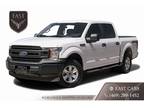 2020 Ford F-150 XL Trailer tow Package Rearview Camera TPMS - Rowlett,TX