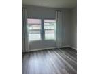 Coffee Tree Cir, Clayton, Home For Rent