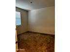 N Th Ln, Buckeye, Home For Rent