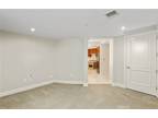 Scholarship, Irvine, Condo For Rent