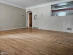 Little Mack Ave, Saint Clair Shores, Home For Rent