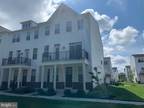 Skylar Ct, Phoenixville, Home For Rent