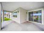 Sundrift Dr, Tampa, Home For Rent