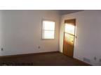 Hill St, Bridgeport, Home For Rent