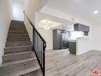 Roscoe Blvd Apt D, Northridge, Home For Rent