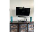 Oakhill Rd, La Quinta, Condo For Rent