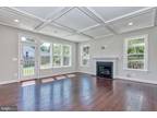 Greenway Blvd, Falls Church, Home For Rent