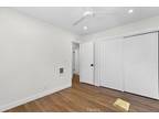 Th St, Manhattan Beach, Home For Rent