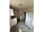 Moody St Unit Nd, Waltham, Flat For Rent
