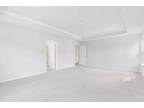 Loon Dr, Summerville, Home For Rent