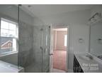 Halston Cir, Huntersville, Home For Rent