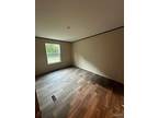 Ira Dr, Pensacola, Property For Rent