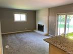 Winthrop Dr, Troy, Home For Rent