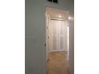 Lake Emerald Dr Apt,oakland Park, Condo For Rent