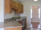 Leggett Dr, Cameron, Home For Rent