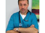 Doctordavidgeorg