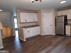 Banyan Circle Dr, Lancaster, Home For Rent