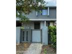Limewood Pl Unit E, Ormond Beach, Condo For Rent