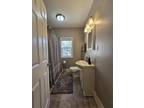 E Th St, Highland, Home For Rent