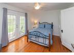 Ryerson Rd, Warwick, Home For Rent