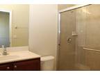 Sw Th St Unit,cutler Bay, Home For Rent