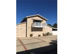 Manista Way Unit,murrieta, Flat For Rent