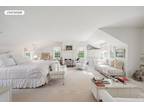 Apaquogue Rd, East Hampton, Home For Rent