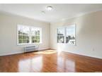 Burling Ln Apt,new Rochelle, Flat For Rent