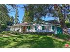 Aura Ave, Northridge, Home For Rent