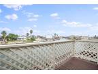 E Cabana St Unit,corpus Christi, Condo For Rent